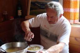 Resize of DSC01108.JPG